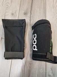 PROTEZIONI MTB POC