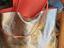 Immagine 3