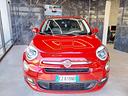 fiat-500x-1-6-multijet-120-cv-cross-plus