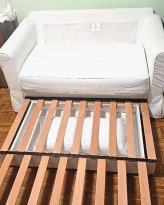 Divano Letto 2 Posti