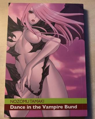 Lotto manga vari (serie complete e volumi sfusi)