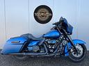 harley-davidson-touring-street-glide-115th-anniver