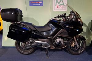 Bmw R 1200 RT