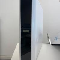 Depuratore  d'acqua osmosi inversa  made in italy