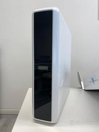 Depuratore  d'acqua osmosi inversa  made in italy