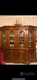 Mobile antico