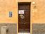 Immagine 24