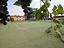 Immagine 12