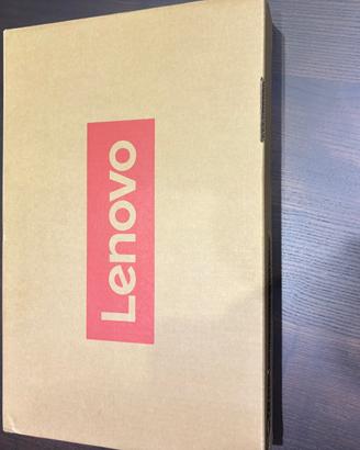 Lenovo 512 GB , Intel Core i5 , 16 GB