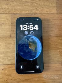 Iphone 15 128 GB