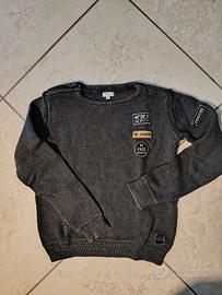 Maglione OVS 11-12 anni