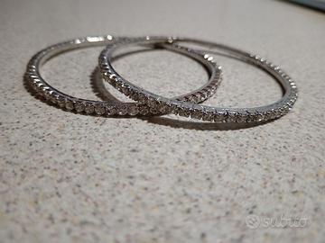 Bracciali coppia