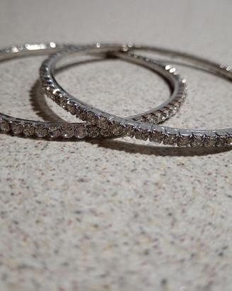Bracciali coppia