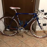 Bianchi 