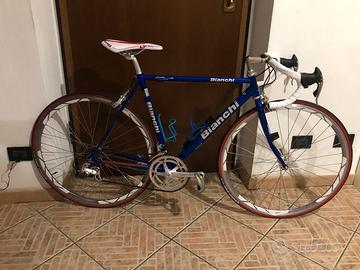 Bianchi 