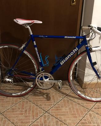 Bianchi 