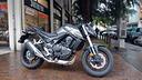 honda-cb-750-hornet
