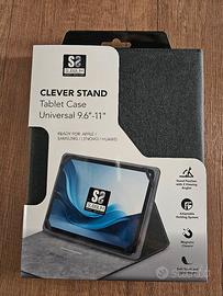 Custodia - Case universale tablet - 9.6" - 11" 