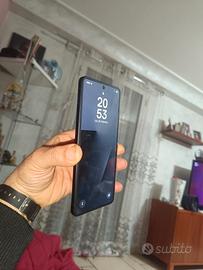 Galaxy Samsung Z flip7 12/256