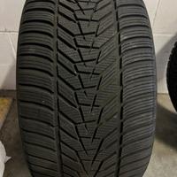 GOMME HANKOOK Winter icept evo 3x