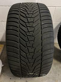 GOMME HANKOOK Winter icept evo 3x