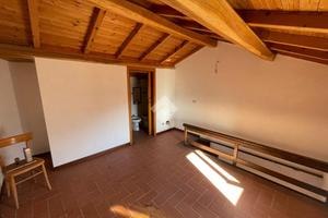 CASA INDIPENDENTE A SUBIACO