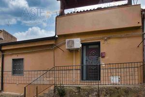 Appartamento Comiso [A4341591]