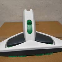 Kit Orchidea + Piastra FA15 Folletto