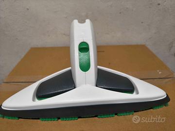 Kit Orchidea + Piastra FA15 Folletto