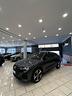 audi-q3-spb-40-tdi-s-tronic-quattro-edition