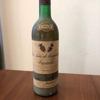 Vino nobile di Montepulciano