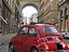 Immagine 4