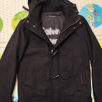 Cappotto uomo Calvin klein
