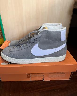 Scarpe Nike originali