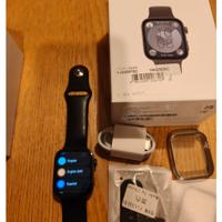 Huawei Watch fit 3 in garanzia 