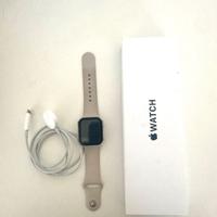 APPLE WATCH SE 2ª generazione