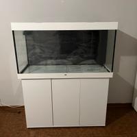 Acquario Juwel Rio 350