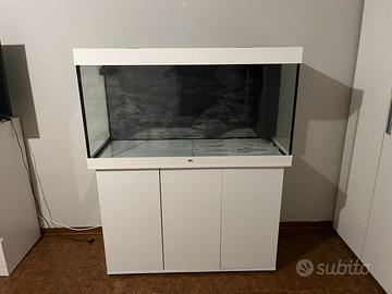 Acquario Juwel Rio 350