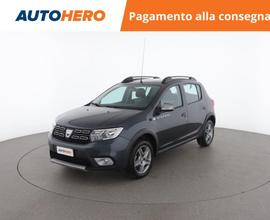 DACIA Sandero CA22397