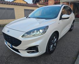 Ford Kuga ST-Line 1.5 120CV Automatica