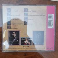 grim reaper rock you in hell cd 