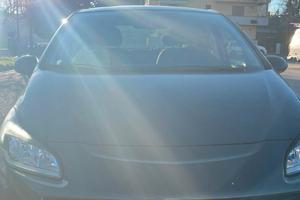 Opel corsa 1.3 Multijet 