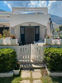 Le Palme House Isola delle Femmine