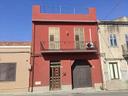 casa-indipendente-milazzo-cod-rif-3302697vrg-