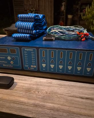 elettrostimolatore 