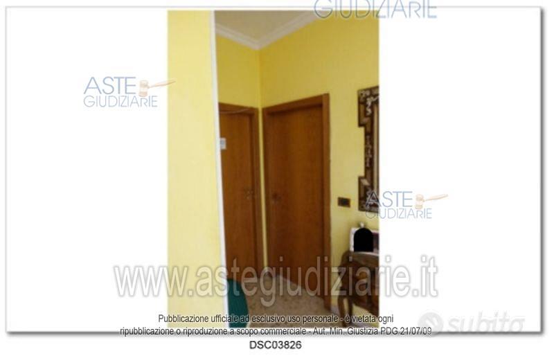 Appartamento – Pescara - Vista 5