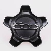 COPPETTA COPRIMOZZO FIAT 500x