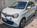 renault-twingo-tce-90-cv-edc-lovely