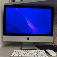 Imac 2017