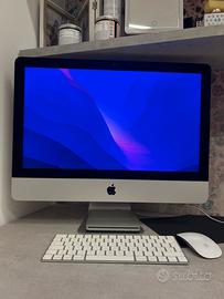 Imac 2017